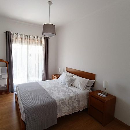 Portela - Apartamento Виана-ду-Каштелу Экстерьер фото